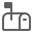 icon-mailbox