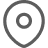 icon-pin