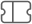 entry_fee icon