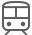 getting_there icon
