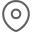 venue icon