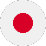 language