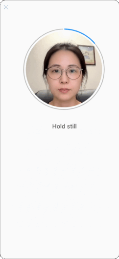 JP-eKYC - Selfie reminder-1
