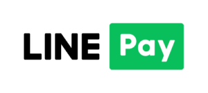 line pay