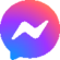 messenger