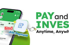 Canada Bills Payment