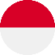 monaco