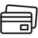 order-card