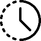 pending-order