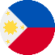 Philippines
