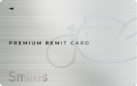 premium-remit-card