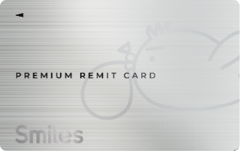 premium-remit-card