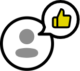 refer a friend