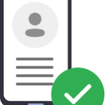 register-create-account