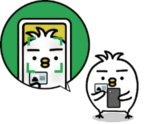 register-Tori-ekyc