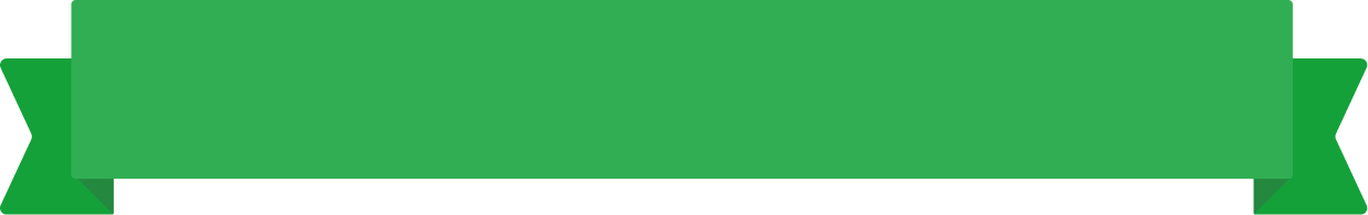 ribbon