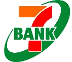 external link