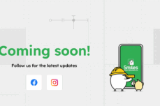 smiles mobile remittance us coming soon