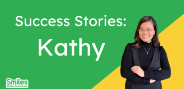 success stories kathy