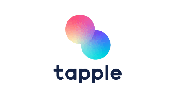 tapple