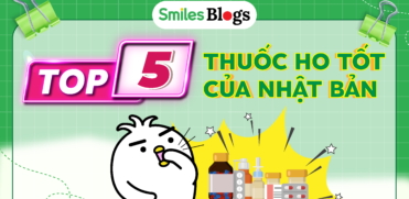 top-5-thuoc-ho-tot-của-nhật-bản