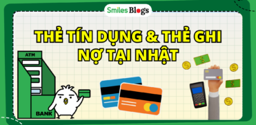 the-tin-dung-the-ghi-no-tai-nhat-nen-chon-loai-nao-cho-phu-hop