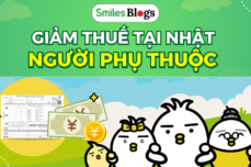 giam-thue-tai-nhat-nguoi-phu-thuoc