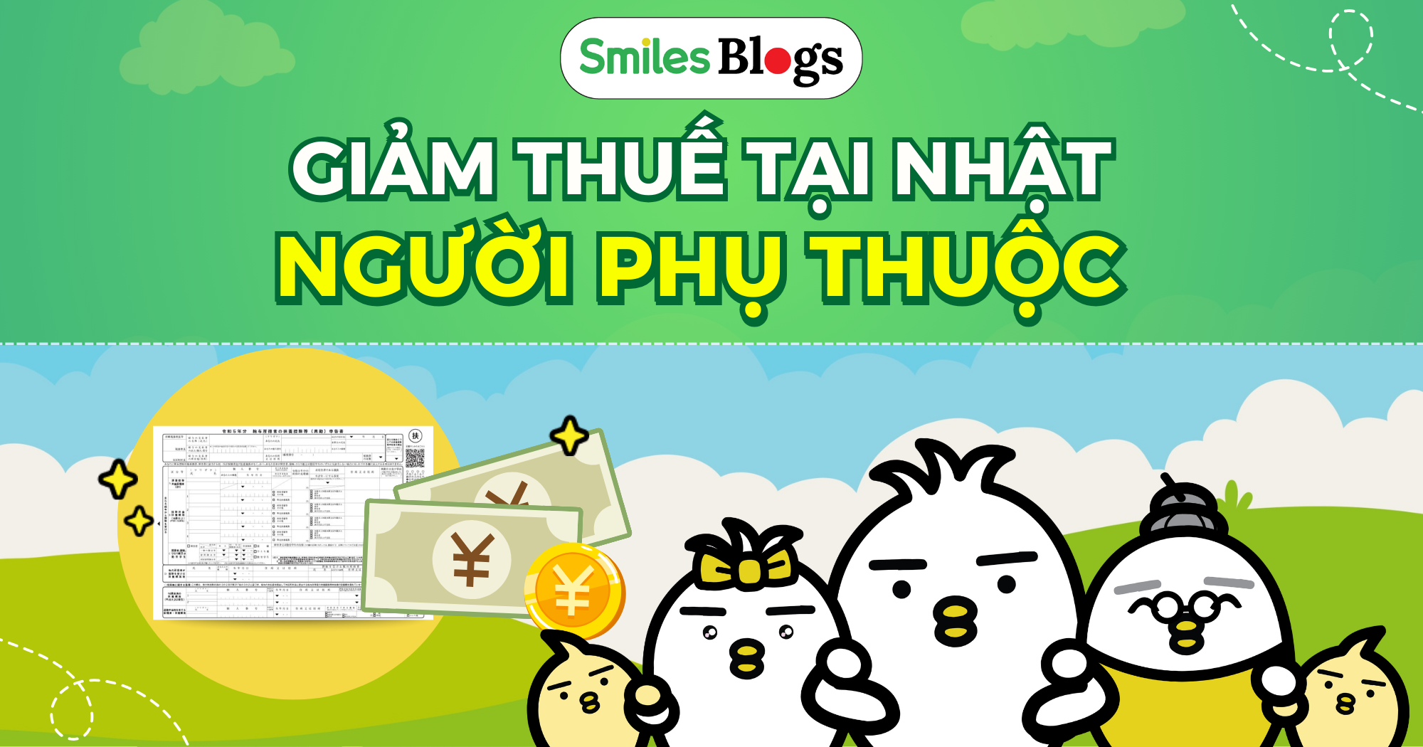 giam-thue-tai-nhat-nguoi-phu-thuoc