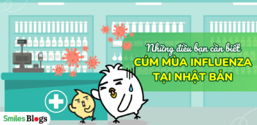 dieu-can-biet-ve-phong-ngua-cum-influenza-tai-nhat-ban