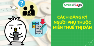 cach-dang-ky-nguoi-phu-thuoc-de-mien-thue-thi-dan