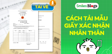 cach-tai-giay-xac-nhan-nhan-than