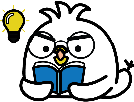 tori-reading