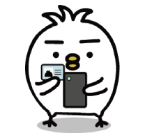 tori register