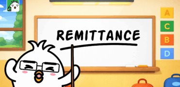Everything you need to know about remittances