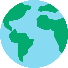 Worldwide