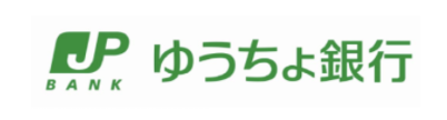 smile payment partner bank youcho