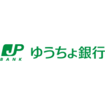 yucho-logo