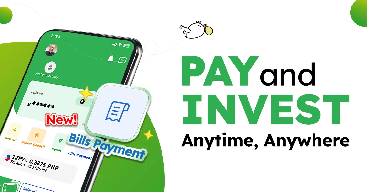 bills-payment-hero-image-tablet